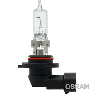 Osram 39517 Лампа галогенна 12,8В HB3 65Вт 39517: Приваблива ціна - Купити у Польщі на 2407.PL!