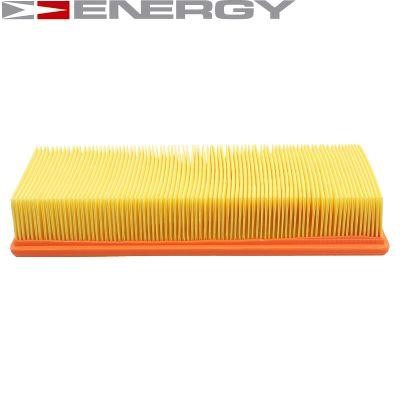 Energy 09238018 Air filter 09238018: Buy near me in Poland at 2407.PL - Good price!
