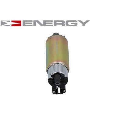 Pompa paliwowa Energy G10078