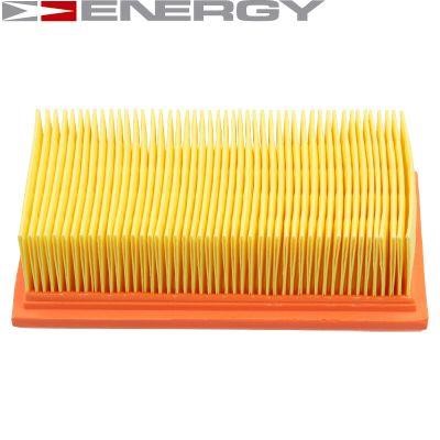 Energy 09236003 Air filter 09236003: Buy near me in Poland at 2407.PL - Good price!