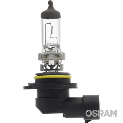 Osram 35883 Halogen lamp 12V HB4 55W 35883: Buy near me in Poland at 2407.PL - Good price!