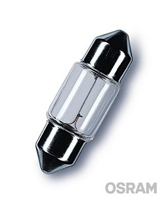 Osram 83734 Glow bulb 12V 83734: Buy near me at 2407.PL in Poland at an Affordable price!