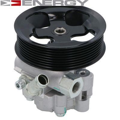 Energy PW680454 Hydraulic Pump, steering system PW680454: Buy near me in Poland at 2407.PL - Good price!