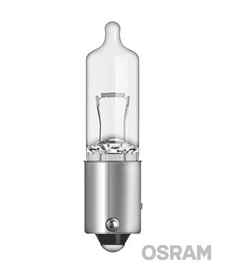Osram 88919 Glow bulb H21W 12V 21W 88919: Buy near me in Poland at 2407.PL - Good price!