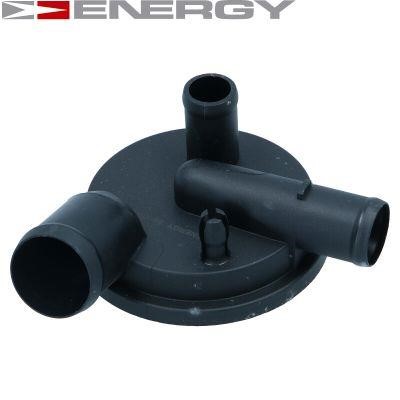 Energy SE00065 Клапан вентиляции картерных газов SE00065: Отличная цена - Купить в Польше на 2407.PL!