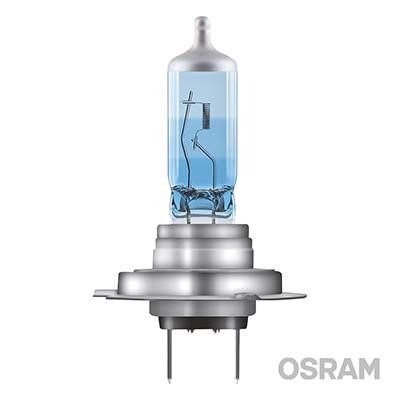 Osram 85570 Лампа галогенна 12В H7 55Вт 85570: Купити у Польщі - Добра ціна на 2407.PL!