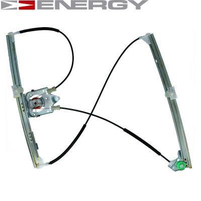 Fensterheber Energy POD0048P