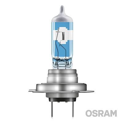 Osram 86865 Bulb, spotlight 86865: Buy near me in Poland at 2407.PL - Good price!