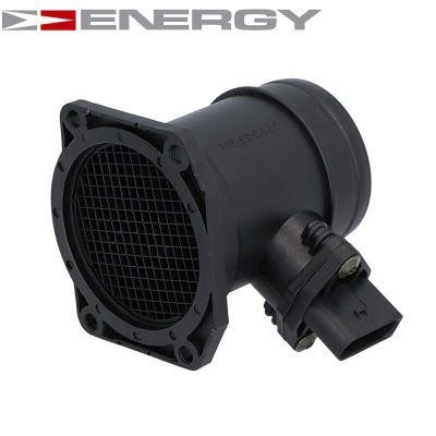 Energy EPP0028 Air mass sensor EPP0028: Buy near me in Poland at 2407.PL - Good price!