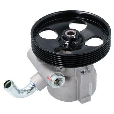 Energy PW680368 Hydraulic Pump, steering system PW680368: Buy near me in Poland at 2407.PL - Good price!