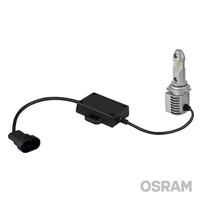 Osram 86271 Bulb, spotlight 86271: Buy near me in Poland at 2407.PL - Good price!