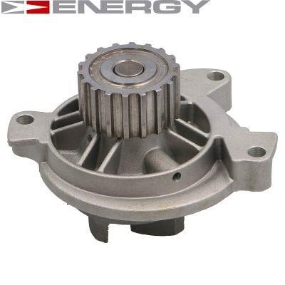Energy GPW1294 Water pump GPW1294: Buy near me in Poland at 2407.PL - Good price!