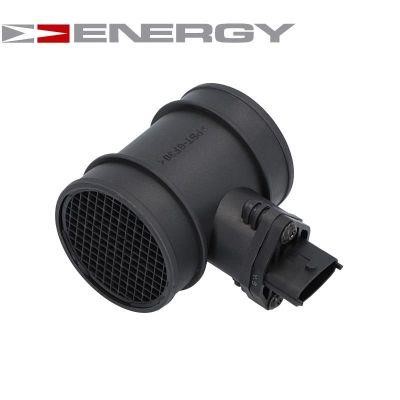 Energy EPP0017 Air mass sensor EPP0017: Buy near me in Poland at 2407.PL - Good price!
