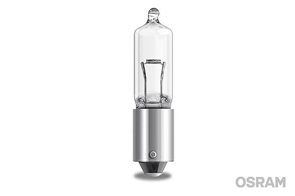 Osram 87843 Glow bulb 12V 87843: Buy near me in Poland at 2407.PL - Good price!
