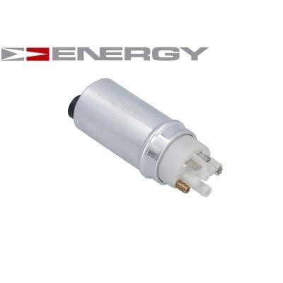Energy G10084 Fuel pump G10084: Buy near me in Poland at 2407.PL - Good price!