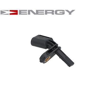 Energy CA0025PP Sensor, wheel speed CA0025PP: Buy near me in Poland at 2407.PL - Good price!