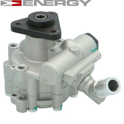 Energy PW690342 Hydraulic Pump, steering system PW690342: Buy near me in Poland at 2407.PL - Good price!