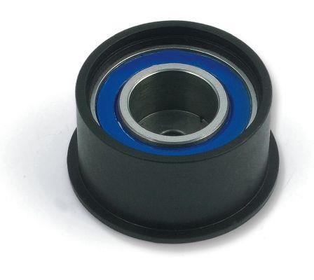 Energy 90411782 Tensioner pulley, timing belt 90411782: Buy near me in Poland at 2407.PL - Good price!