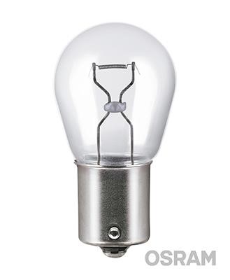 Osram 87846 Лампа накаливания 24V 87846: Отличная цена - Купить в Польше на 2407.PL!