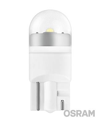 Osram 87524 Лампа светодиодная 87524: Отличная цена - Купить в Польше на 2407.PL!