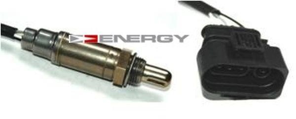 Energy GOS-4003E Lambda sensor GOS4003E: Buy near me in Poland at 2407.PL - Good price!