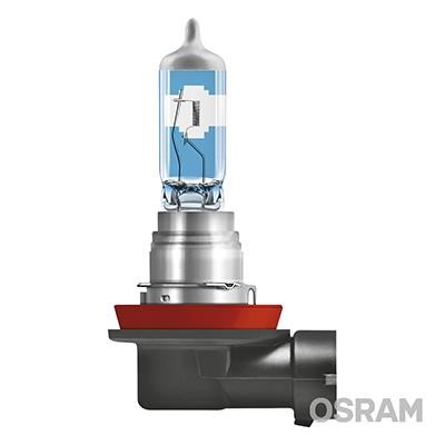 Osram 86866 Halogen lamp 12V H8 35W 86866: Buy near me at 2407.PL in Poland at an Affordable price!