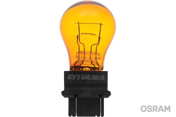 Osram 32524 Glow bulb 12V 32524: Buy near me in Poland at 2407.PL - Good price!