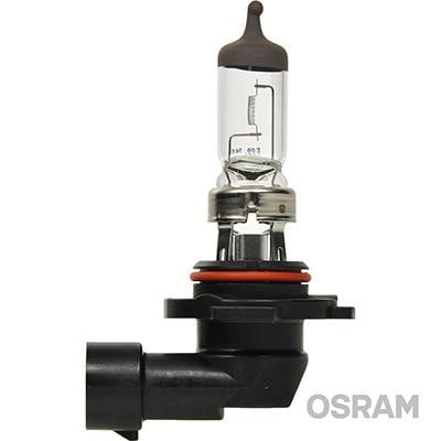 Buy Osram 35446 at a low price in Poland!