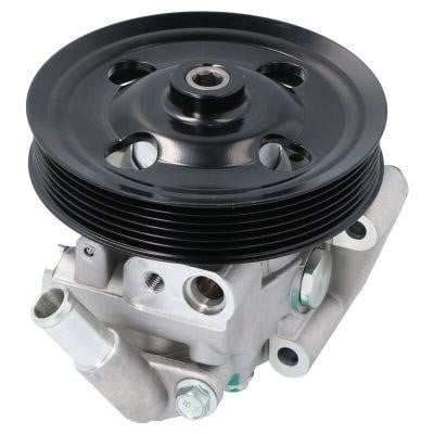 Energy PW680430 Hydraulic Pump, steering system PW680430: Buy near me in Poland at 2407.PL - Good price!