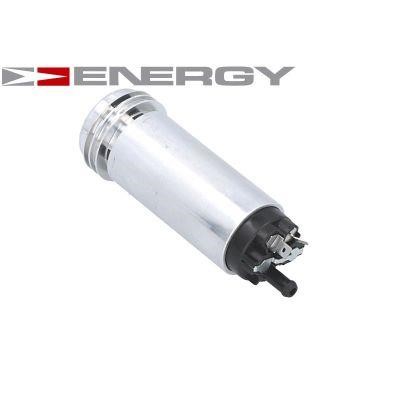 Energy G10073 Fuel pump G10073: Buy near me in Poland at 2407.PL - Good price!