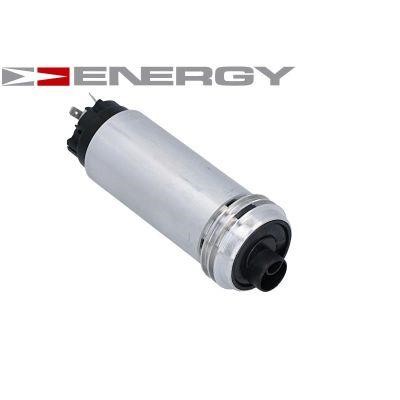 Купити Energy G10073 – суперціна на 2407.PL!