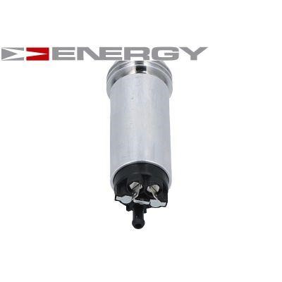 Pompa paliwowa Energy G10073