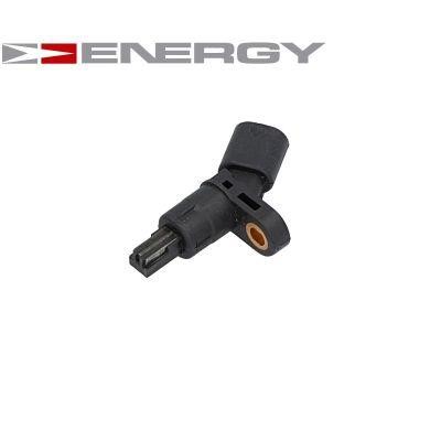 Energy CA0016T Sensor, wheel speed CA0016T: Buy near me at 2407.PL in Poland at an Affordable price!