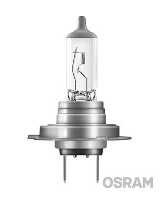 Buy Osram 86954 at a low price in Poland!