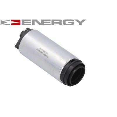 Kup Energy G10029 – super cena na 2407.PL!
