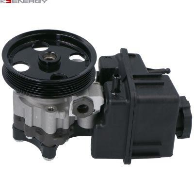 Energy PW690150 Hydraulic Pump, steering system PW690150: Buy near me in Poland at 2407.PL - Good price!