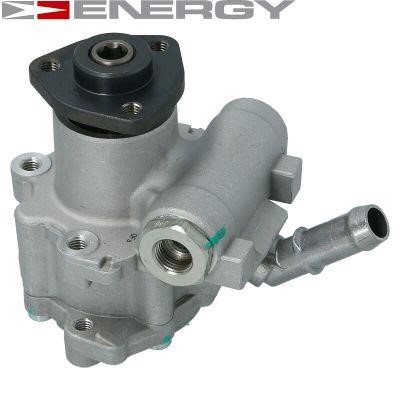 Energy PW690278 Hydraulic Pump, steering system PW690278: Buy near me in Poland at 2407.PL - Good price!