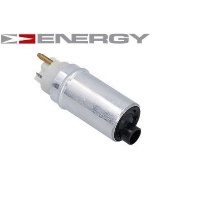 Купить Energy G100841 – отличная цена на 2407.PL!