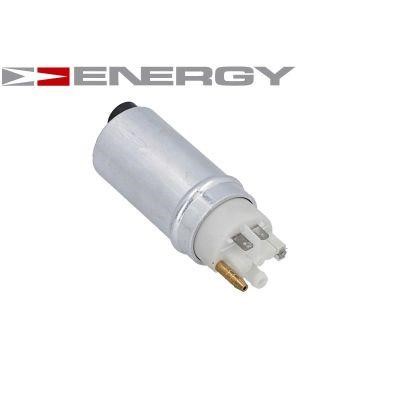 Energy G10084/1 Fuel pump G100841: Buy near me in Poland at 2407.PL - Good price!