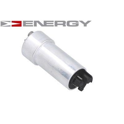 Energy G10065/1 Fuel pump G100651: Buy near me in Poland at 2407.PL - Good price!