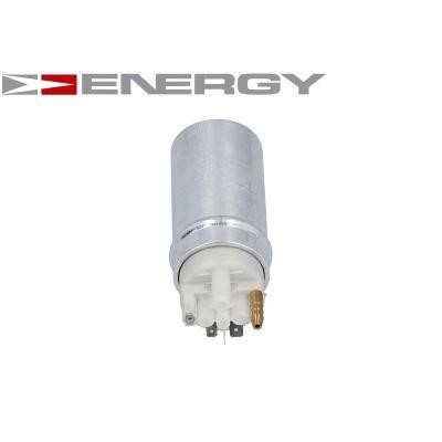 Купить Energy G10084&#x2F;1 по низкой цене в Польше!