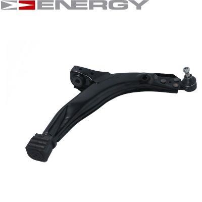 Energy 96218398 Track Control Arm 96218398: Buy near me in Poland at 2407.PL - Good price!