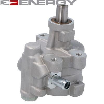 Energy PW680882 Hydraulic Pump, steering system PW680882: Buy near me in Poland at 2407.PL - Good price!