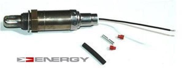 Energy GOS-1000E Lambda sensor GOS1000E: Buy near me in Poland at 2407.PL - Good price!