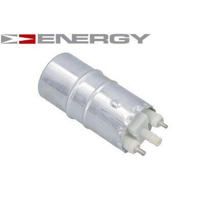 Energy G10071/2 Fuel pump G100712: Buy near me in Poland at 2407.PL - Good price!