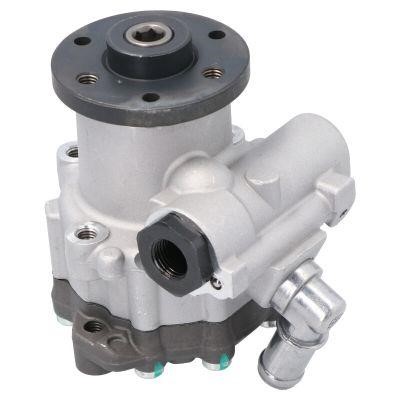 Energy PW680405 Hydraulic Pump, steering system PW680405: Buy near me in Poland at 2407.PL - Good price!
