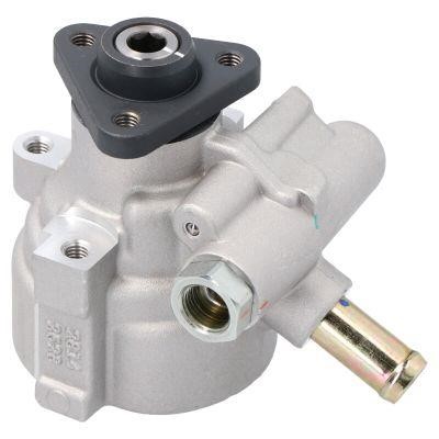 Energy PW680314 Hydraulic Pump, steering system PW680314: Buy near me in Poland at 2407.PL - Good price!