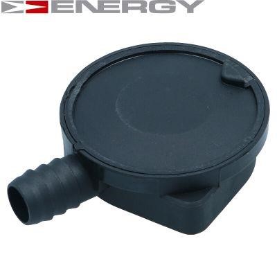 Energy SE00012 Клапан вентиляції картерних газів SE00012: Приваблива ціна - Купити у Польщі на 2407.PL!