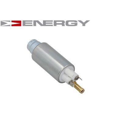 Energy G10015/1 Fuel pump G100151: Buy near me in Poland at 2407.PL - Good price!