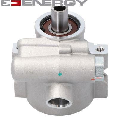Energy PW2901 Hydraulic Pump, steering system PW2901: Buy near me in Poland at 2407.PL - Good price!